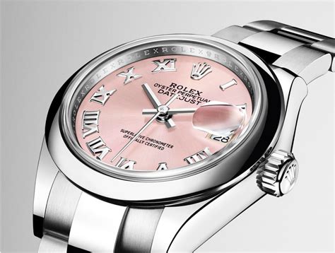 rolex para mujer|Rolex relojes mujer.